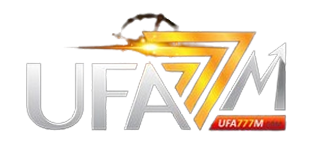 Sagaming007 เว็บพนันออนไลน์ สุดยอดความทันสมัย