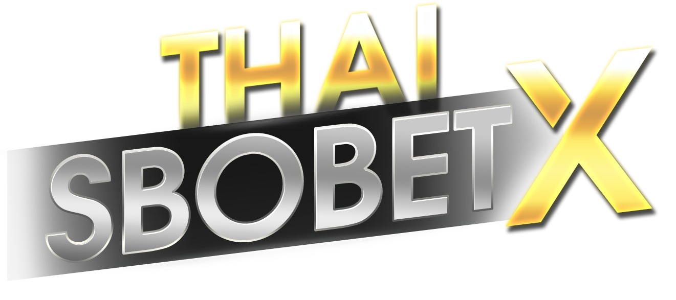 SBOBET