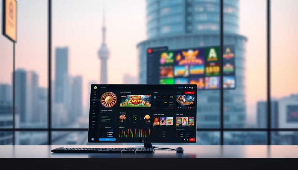 5วิ system