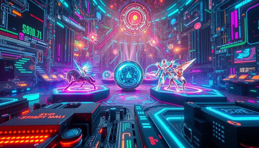 8gaming