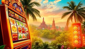 9game slot
