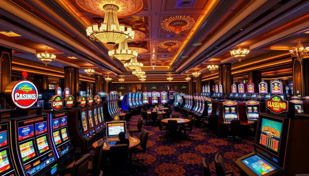 sa gaming 5วิ