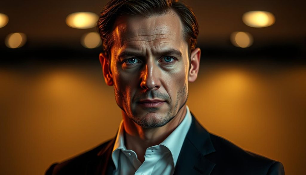 ประวัติและความน่าเชื่อถือ sagaming007
