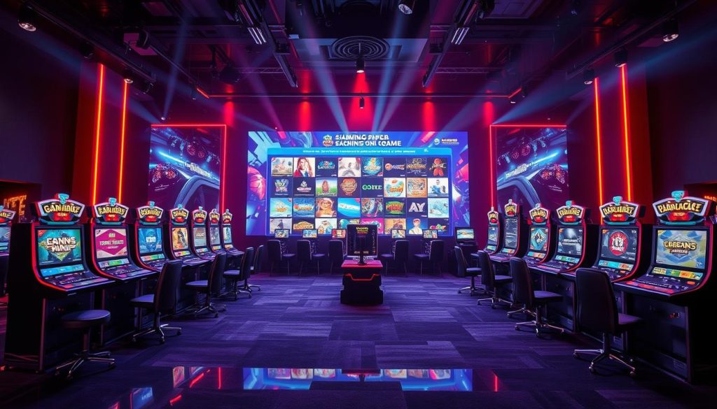 เกมสดถ่ายทอดตรง SA Gaming999