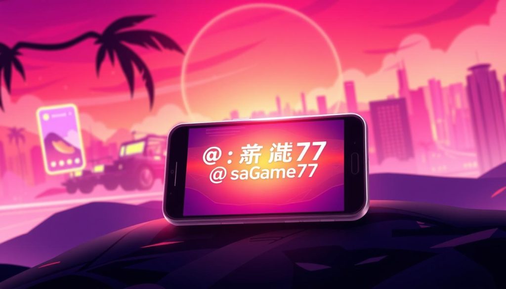 @sagame77