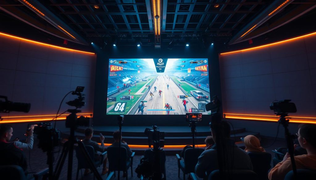 สตรีมมิ่ง 4K
